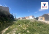 Terreno no urbanizable en venta en la España, Zújar, ref: TR403286 foto