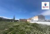 Terreno no urbanizable en venta en la España, Zújar, ref: TR403286 foto