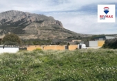 Terreno no urbanizable en venta en la España, Zújar, ref: TR403286 foto