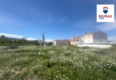 Terreno no urbanizable en venta en la España, Zújar, ref: TR403286 foto