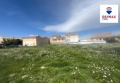Terreno no urbanizable en venta en la España, Zújar, ref: TR403286 foto