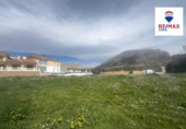 Terreno no urbanizable en venta en la España, Zújar, ref: TR403286 foto