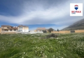 Terreno no urbanizable en venta en la España, Zújar, ref: TR403286 foto
