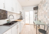 Casa de pueblo en venta en la España, Sant Joan de Moró, ref: TR359443 foto