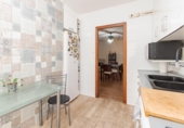 Casa de pueblo en venta en la España, Sant Joan de Moró, ref: TR359443 foto