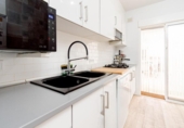 Casa de pueblo en venta en la España, Sant Joan de Moró, ref: TR359443 foto