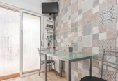 Casa de pueblo en venta en la España, Sant Joan de Moró, ref: TR359443 foto