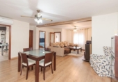 Casa de pueblo en venta en la España, Sant Joan de Moró, ref: TR359443 foto