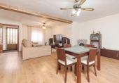 Casa de pueblo en venta en la España, Sant Joan de Moró, ref: TR359443 foto
