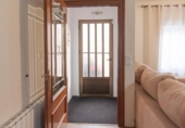 Casa de pueblo en venta en la España, Sant Joan de Moró, ref: TR359443 foto