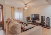 Casa de pueblo en venta en la España, Sant Joan de Moró, ref: TR359443 foto