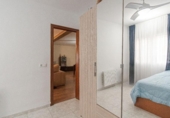 Casa de pueblo en venta en la España, Sant Joan de Moró, ref: TR359443 foto