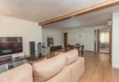 Casa de pueblo en venta en la España, Sant Joan de Moró, ref: TR359443 foto