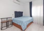 Casa de pueblo en venta en la España, Sant Joan de Moró, ref: TR359443 foto