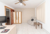 Casa de pueblo en venta en la España, Sant Joan de Moró, ref: TR359443 foto