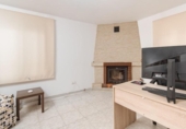 Casa de pueblo en venta en la España, Sant Joan de Moró, ref: TR359443 foto