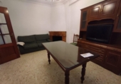 Casa de poble en venda a la España, Cabra, ref.: TR360192 foto