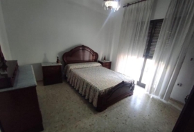 Cabra 137&nbsp;m²