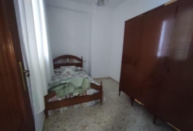 Cabra 137&nbsp;m²