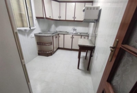 Cabra 137&nbsp;m²