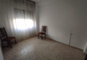 Casa de poble en venda a la España, Cabra, ref.: TR360192 foto