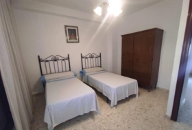 Cabra 137&nbsp;m²