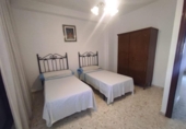 Casa de poble en venda a la España, Cabra, ref.: TR360192 foto