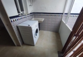 Casa de poble en venda a la España, Cabra, ref.: TR360192 foto
