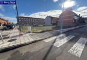 Suelo urbano en venta en la España, San Andrés del Rabanedo, ref: TR360787 foto