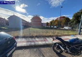 Suelo urbano en venta en la España, San Andrés del Rabanedo, ref: TR360787 foto