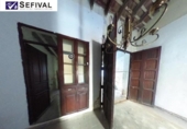 Village house for sale on España, Paiporta, ref: TR361286 photo