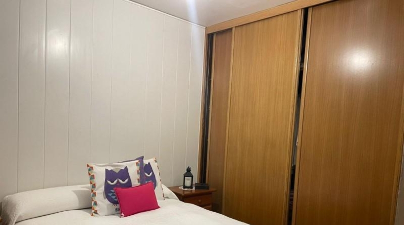 Pontevedra - Vigo - 110m2