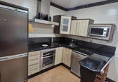 Village house for sale on España, Almoharín, ref: TR369250 photo