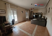 Village house for sale on España, Almoharín, ref: TR369250 photo