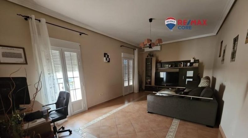 Caceres - Almoharín - 120m2