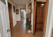 Village house for sale on España, Almoharín, ref: TR369250 photo