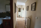 Village house for sale on España, Almoharín, ref: TR369250 photo