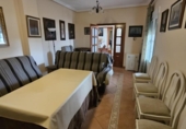 Village house for sale on España, Almoharín, ref: TR369250 photo