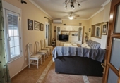 Village house for sale on España, Almoharín, ref: TR369250 photo