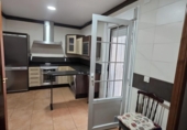 Village house for sale on España, Almoharín, ref: TR369250 photo