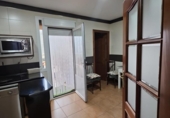 Village house for sale on España, Almoharín, ref: TR369250 photo