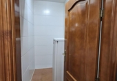 Village house for sale on España, Almoharín, ref: TR369250 photo