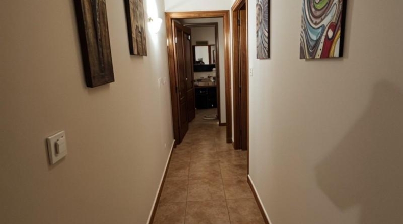 Caceres - Almoharín - 120m2