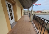 Village house for sale on España, Almoharín, ref: TR369250 photo