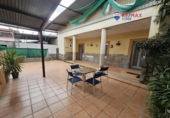 Village house for sale on España, Almoharín, ref: TR369250 photo