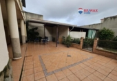 Village house for sale on España, Almoharín, ref: TR369250 photo