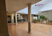 Village house for sale on España, Almoharín, ref: TR369250 photo