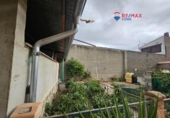 Village house for sale on España, Almoharín, ref: TR369250 photo