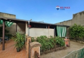 Village house for sale on España, Almoharín, ref: TR369250 photo