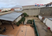 Village house for sale on España, Almoharín, ref: TR369250 photo